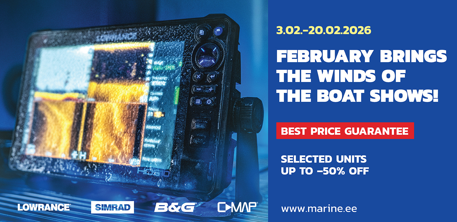 veebr soodus kod eng.jpg (614 KB)